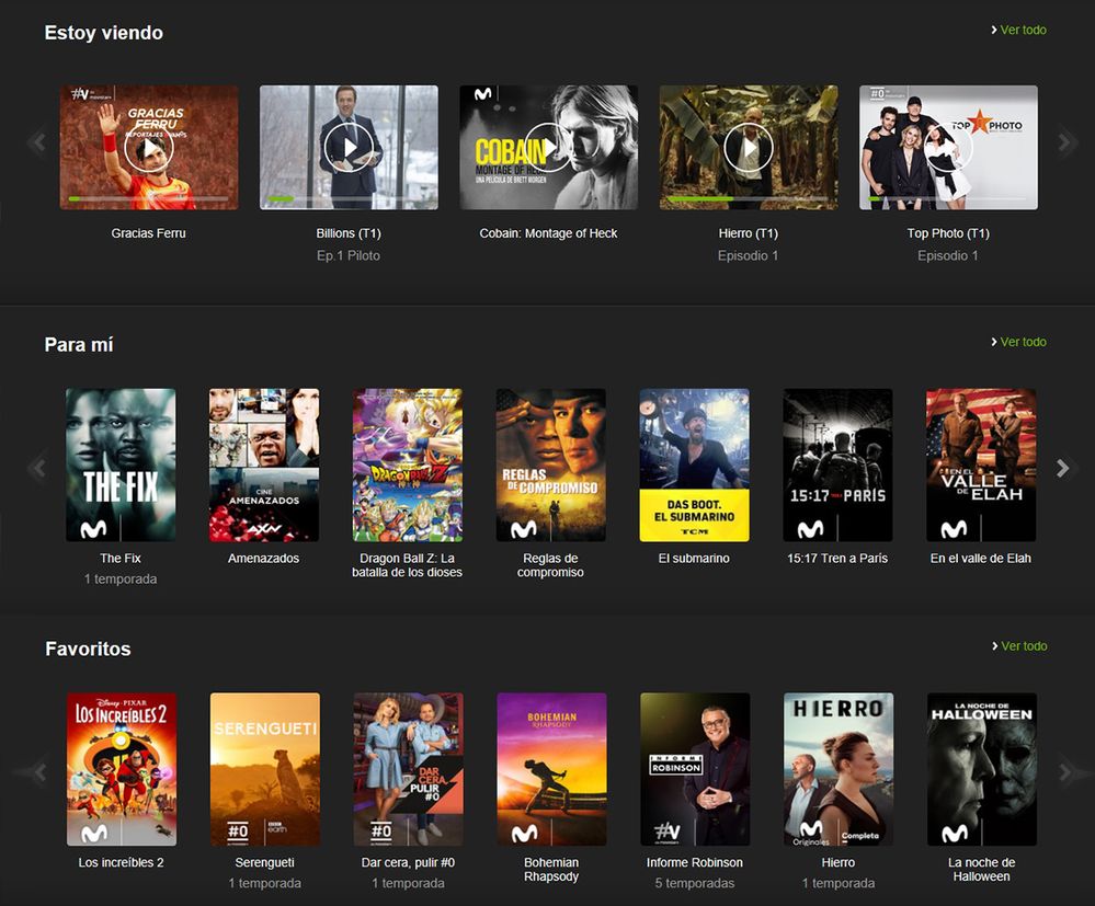 Movistar+ en dispositivos sección mi TV.jpg