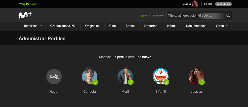 Administrar Perfiles.png