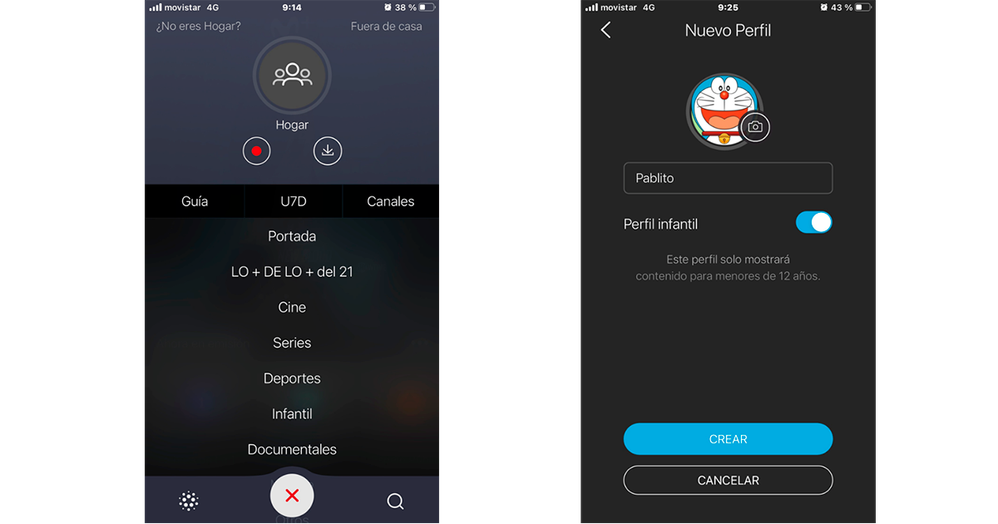 Perfiles - Funcionalidades - Pantallazos.png