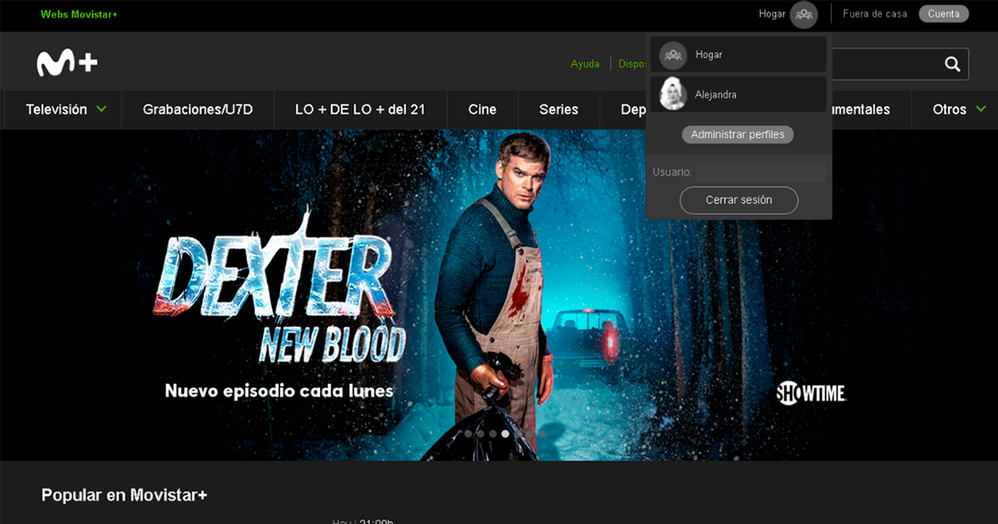 Perfiles - Funcionalidades1.png