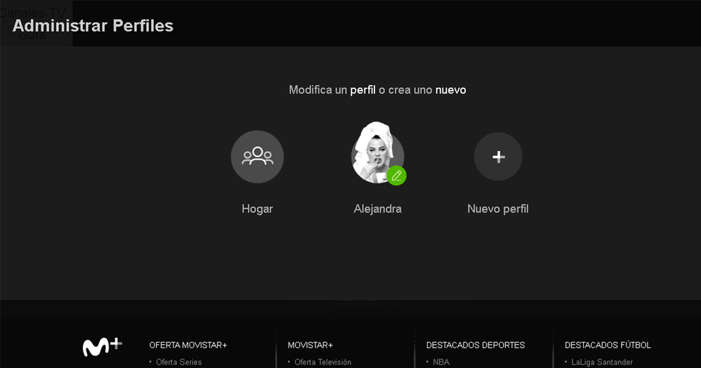 Perfiles - Funcionalidades2.png