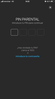 Perfiles - PIN Parental.jpg