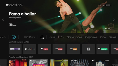 Fama a bailar.png