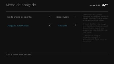 modo apagado.png