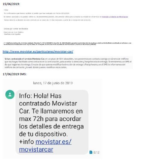 19-06-2019 3-38-43.jpg