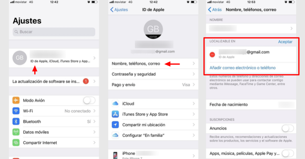 cambiar correo iphone.png