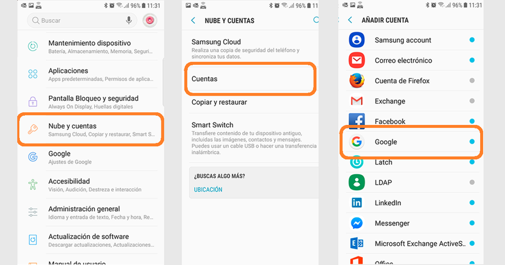 cambiar correo android.png