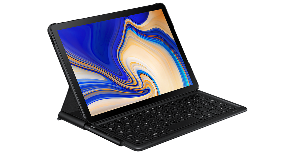 Samsung Tab S4.png