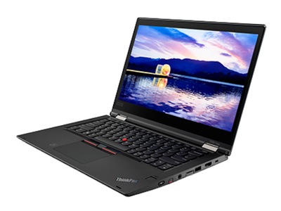 lenovo x380 ofert portatil junio.PNG