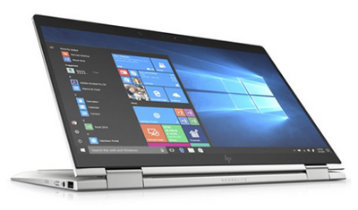 hp 1030 oferta portatil junio.PNG