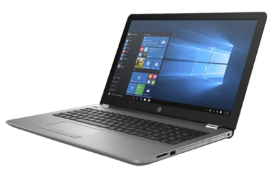 hp probook 250 g7.PNG