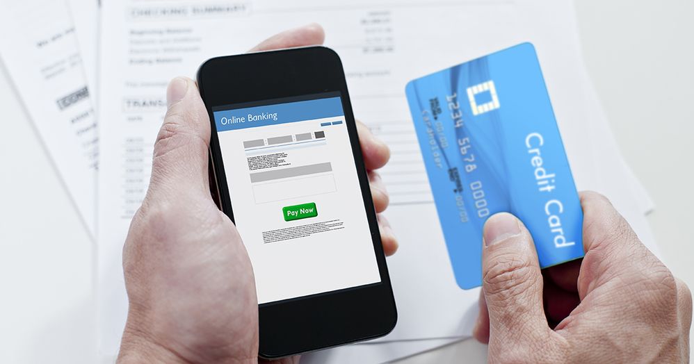 Banca On line.jpg