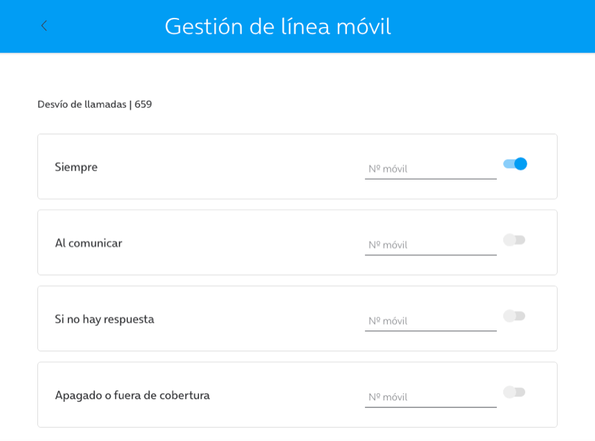 Captura de pantalla 2022-06-28 a las 16.52.54.png