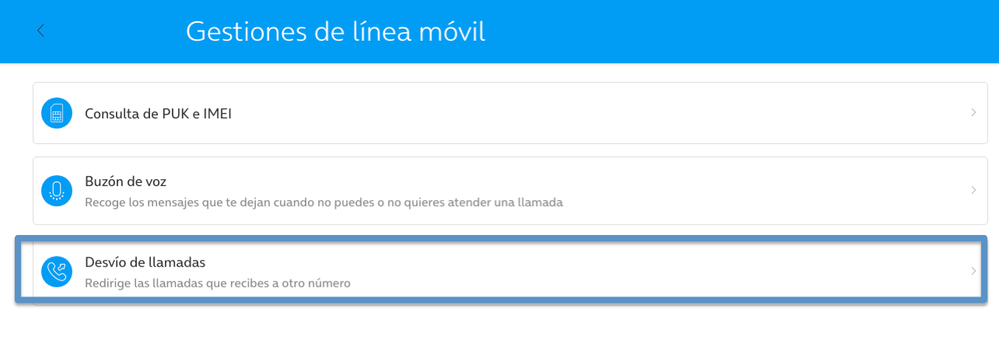 Captura de pantalla 2022-07-01 a las 13.05.19.png