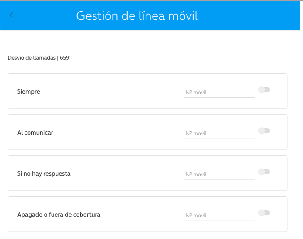 Captura de pantalla 2022-07-01 a las 13.04.30.png