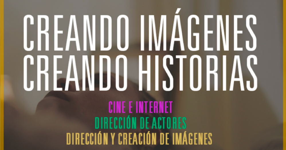 campamento-audiovisual-F. Telefonica (002).png