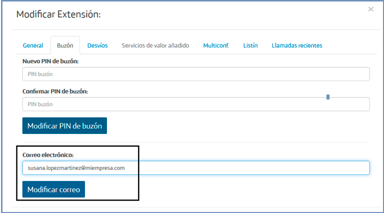 modificar extensión.png