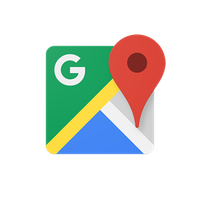 google maps encontrar tu coche.png