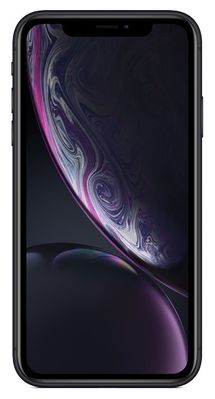 iphone xr oferta movil julio telefonica empresas.jpg