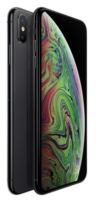 iphone xs max oferta julio telefonica empresas.jpg