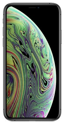 iphone xs oferta julio telefonica empresas.jpg