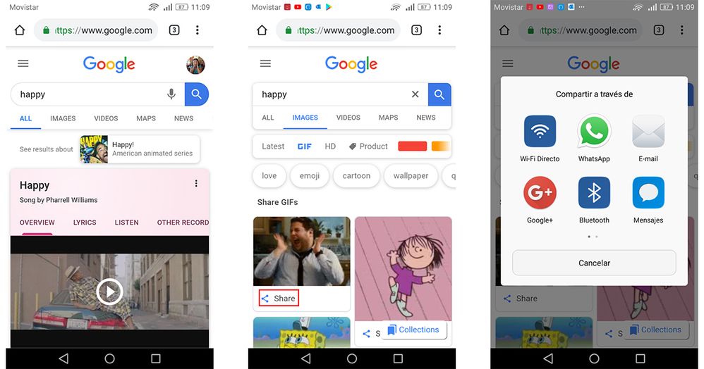 Compartir GIF desde navegador.jpg