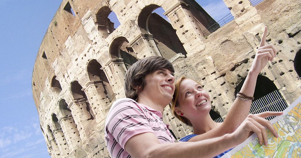 Roaming Movistar.jpg