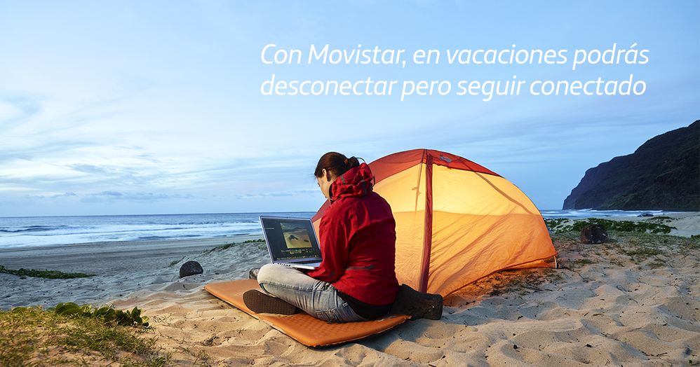 Soluciones de Conectividad Movistar.jpg