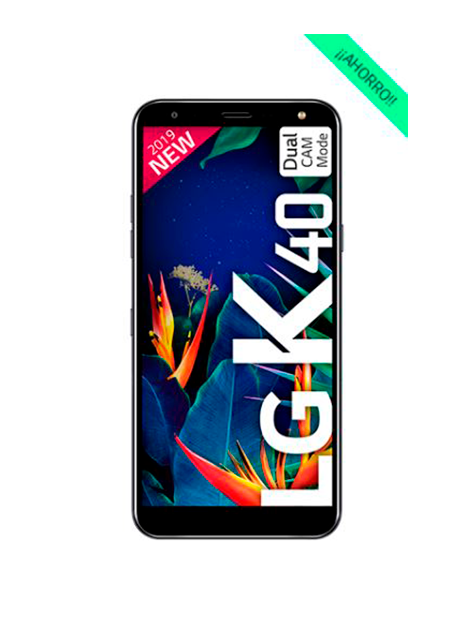 LG K40ahorro.png