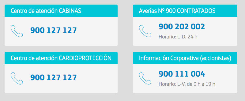 Captura de pantalla 2021-05-19 a las 13.15.14.png