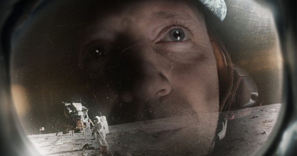 50 aniversario del hombre en la Luna.jpg