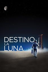 Destino la luna.jpg