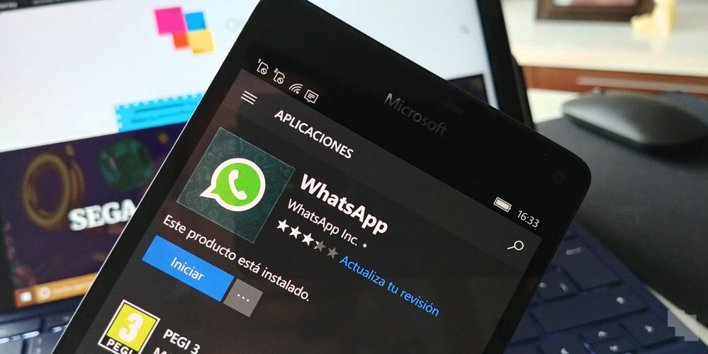windows phone whatsapp no funcionará.jpg