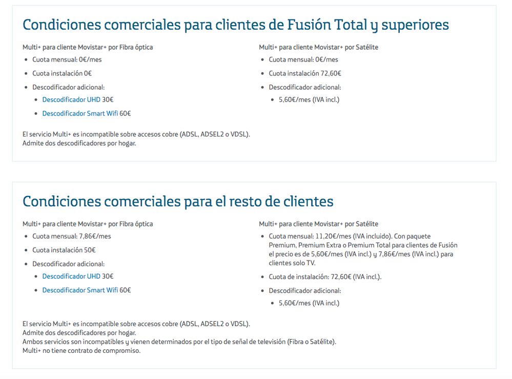 Captura de pantalla 2019-10-18 a las 9.01.24.png