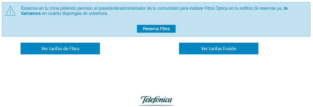 Fibra.png