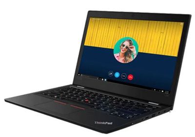 lenovo oferta portatil julio telefonica empresas.JPG