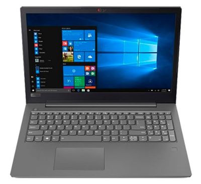 lenovo ideapad oferta julio telefonica empresas.JPG