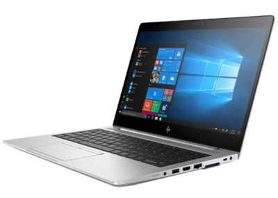 oferta portatil julio telefonica empresas.JPG