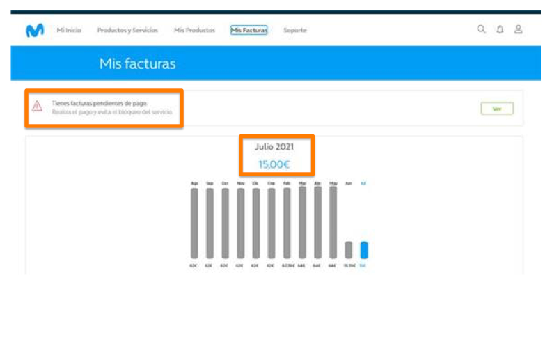Captura de pantalla 2021-09-13 a las 11.56.49.png