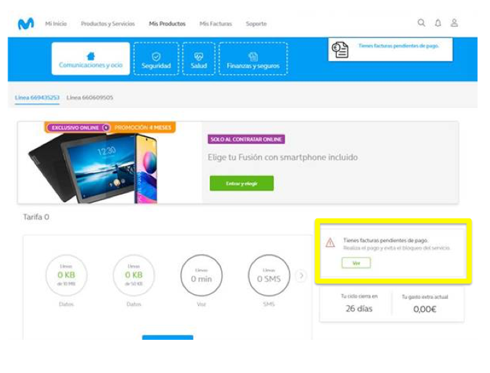 Captura de pantalla 2021-09-13 a las 15.36.26.png