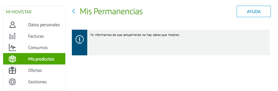 Captura de pantalla 2019-03-05 a las 15.34.11.png