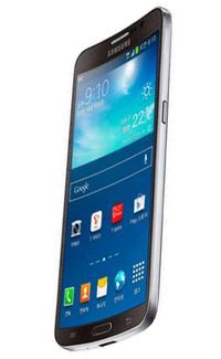 Samsung Galaxy Round.jpg