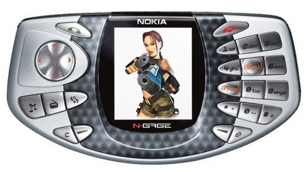 Nokia NGAGE.jpg