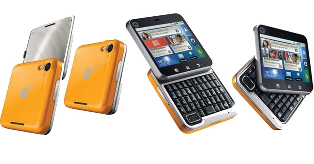 Motorola FlipOut.jpg