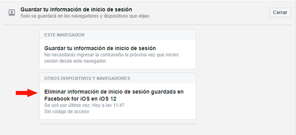 Inicio de sesión facebook desde móvil.PNG
