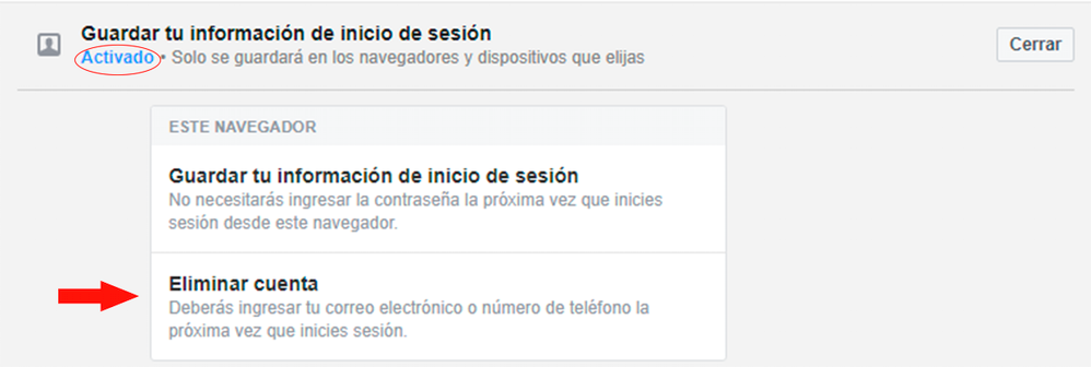 Inicio de sesión con foto perfil de facebook.PNG