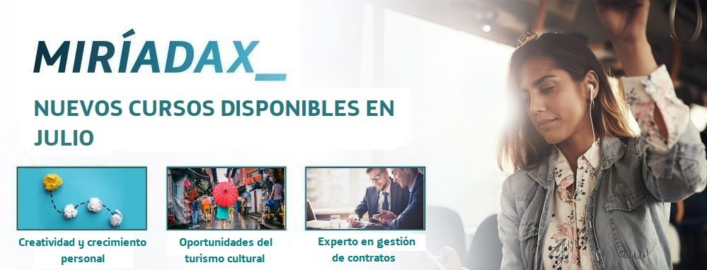 cursos miriadax julio telefonica empresas.jpg