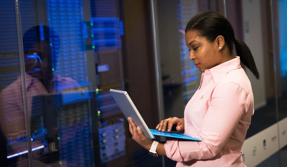 industria 4.0 miriadax.jpg