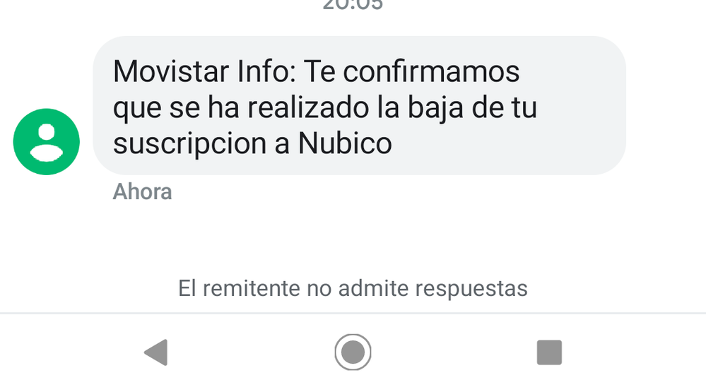 Confirmación de baja.png