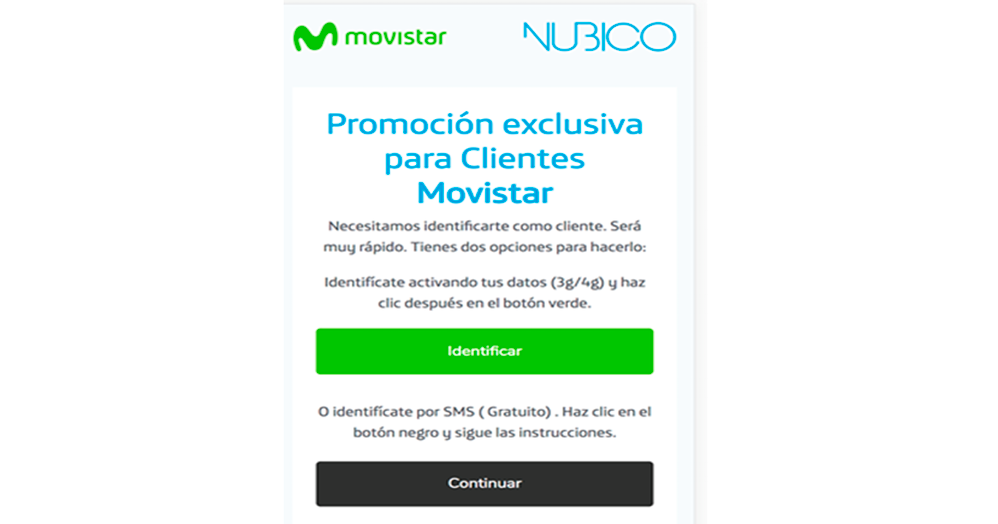 Promocion Nubico.png